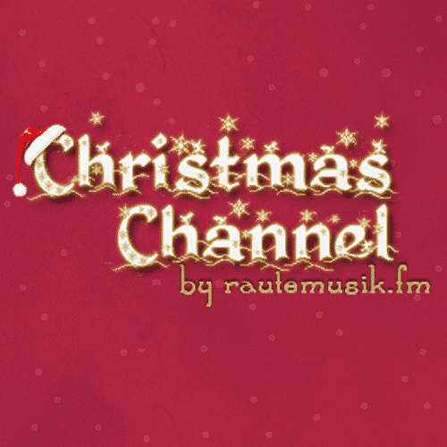 (c) Christmas-channel.com