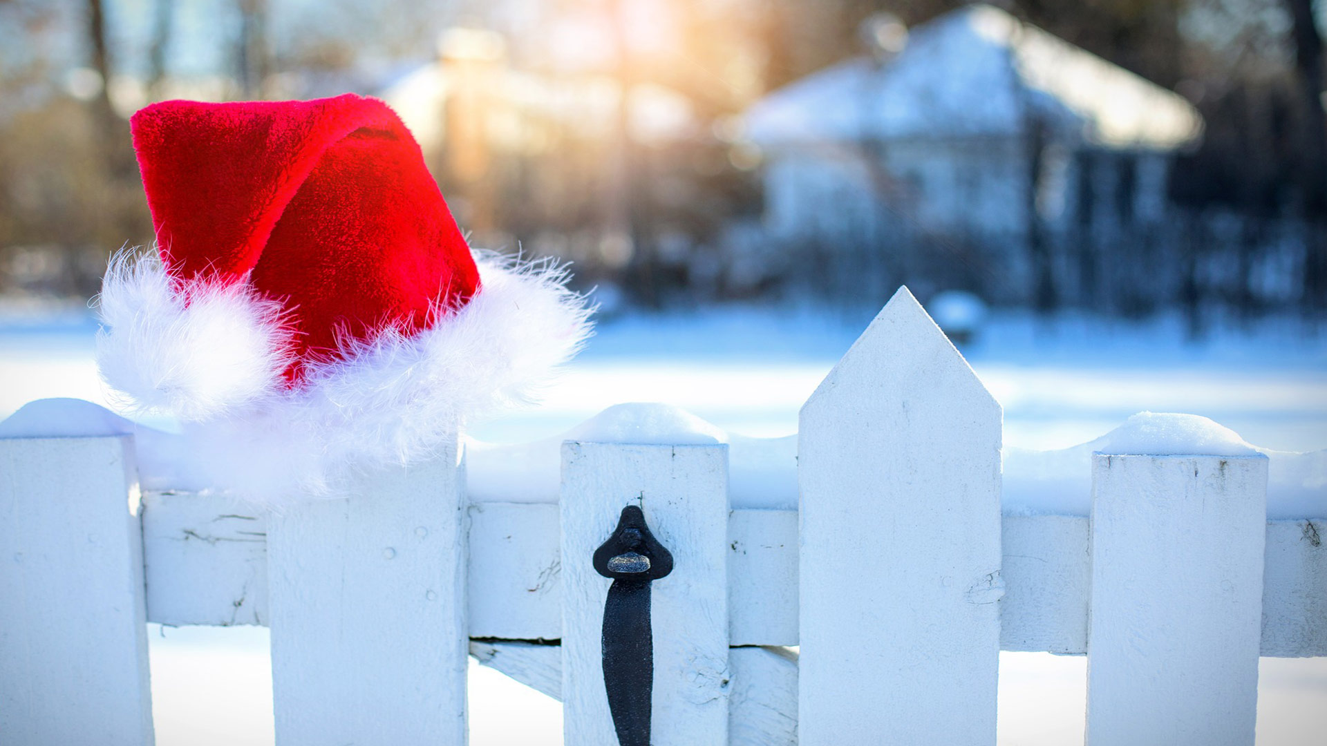 Weisse Weihnachten 2022 Graz Weiße Weihnachten » Weihnachtsradio 2020 CHRISTMAS Channel